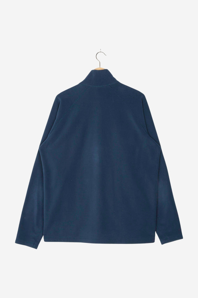 Fleecejacke für Herren