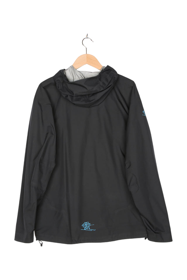 Regenjacke & Hardshelljacke für Herren