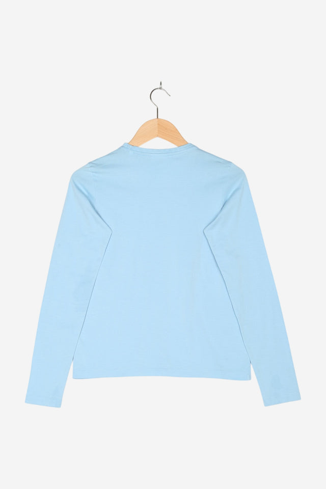 Longsleeve für Damen