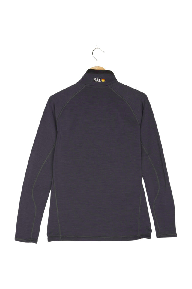 Peak Performance Fleecejacke für Herren