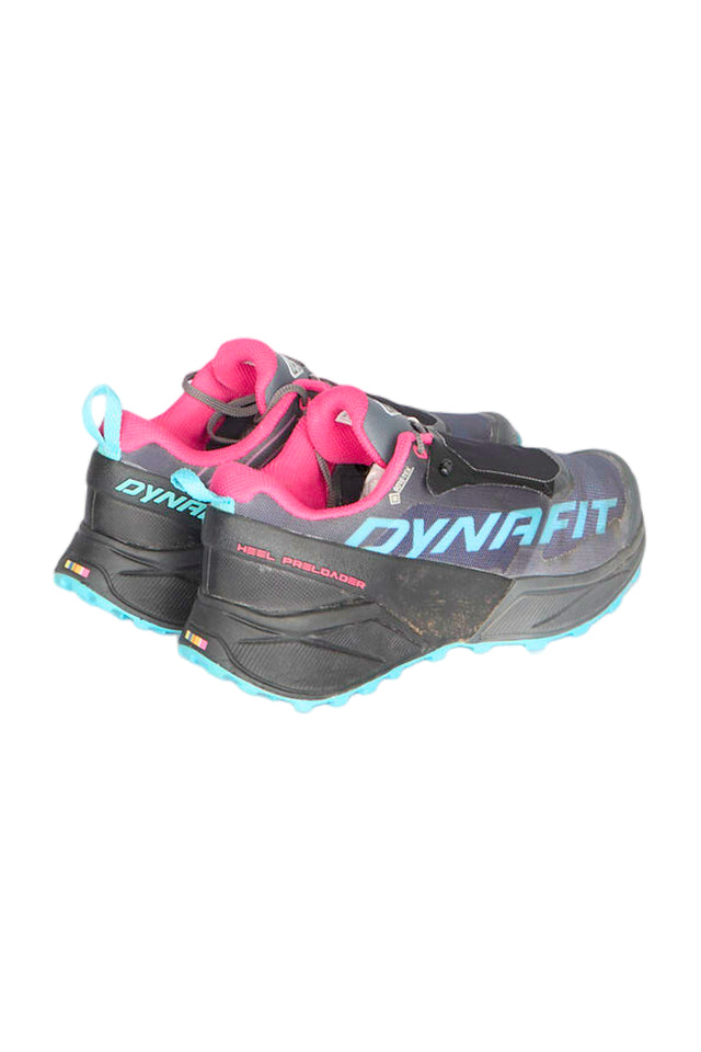 Laufschuhe & Trailrunningschuhe für Damen