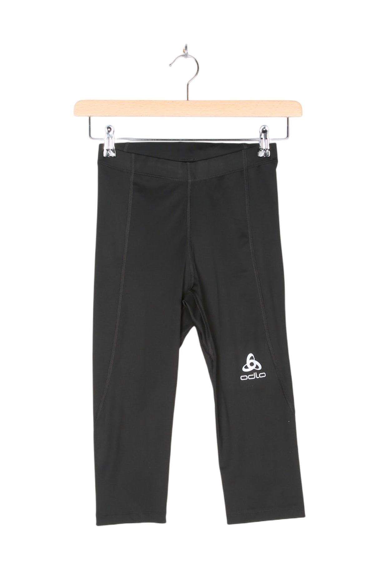 Tights, Leggings für Damen