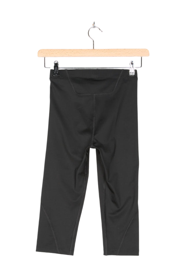 Tights, Leggings für Damen