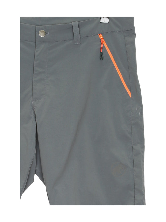 Kurze Hose für Herren