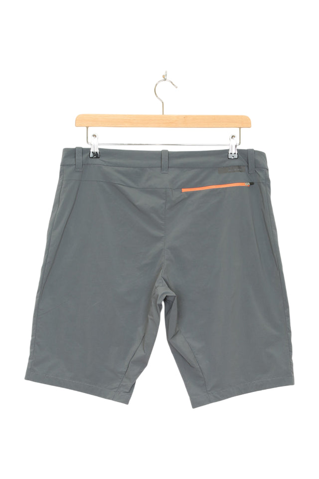 Kurze Hose für Herren