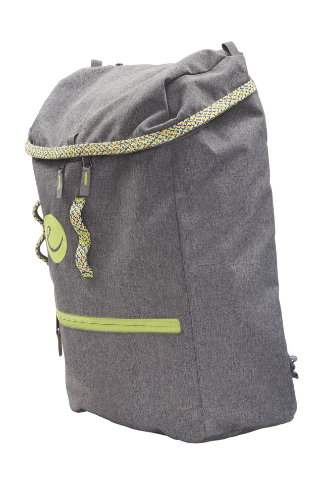 Kletterrucksack für Damen & Herren