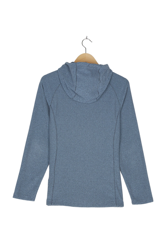 Fleecejacke für Damen