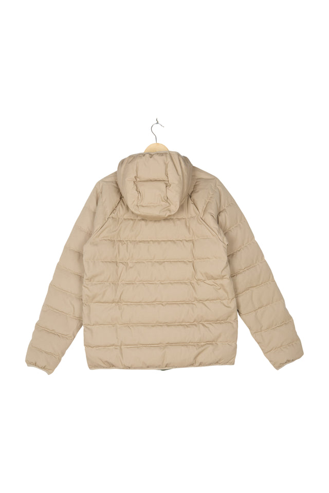 Daunenjacke für Damen