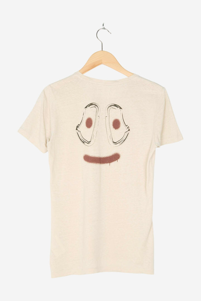 T-Shirt für Damen