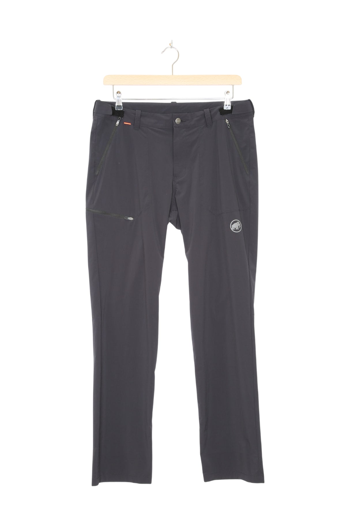 Softshellhose für Herren