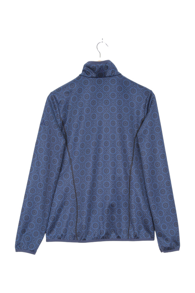 Softshelljacke für Damen