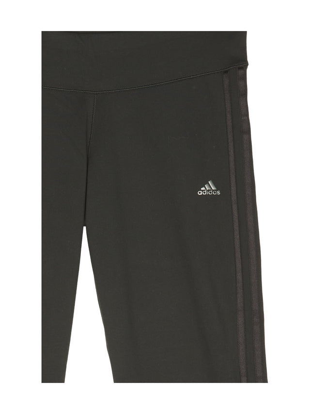 Tights, Leggings für Damen