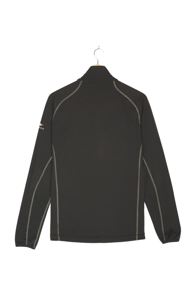 Fleecejacke für Herren