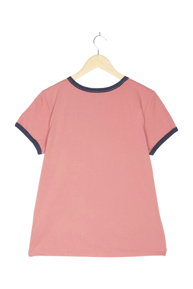 Patagonia T-Shirt Freizeit für Damen