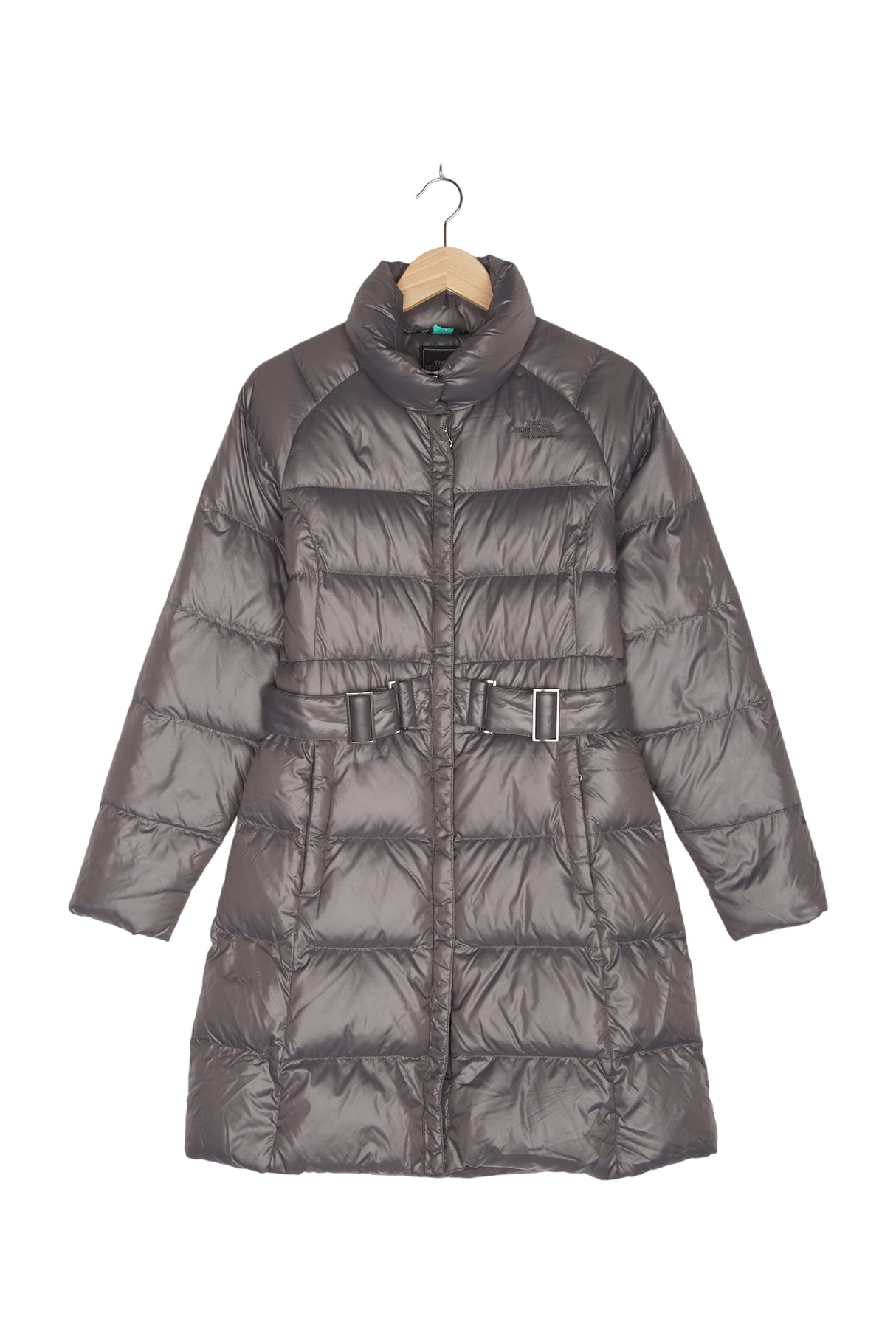 Winterjacke für Damen