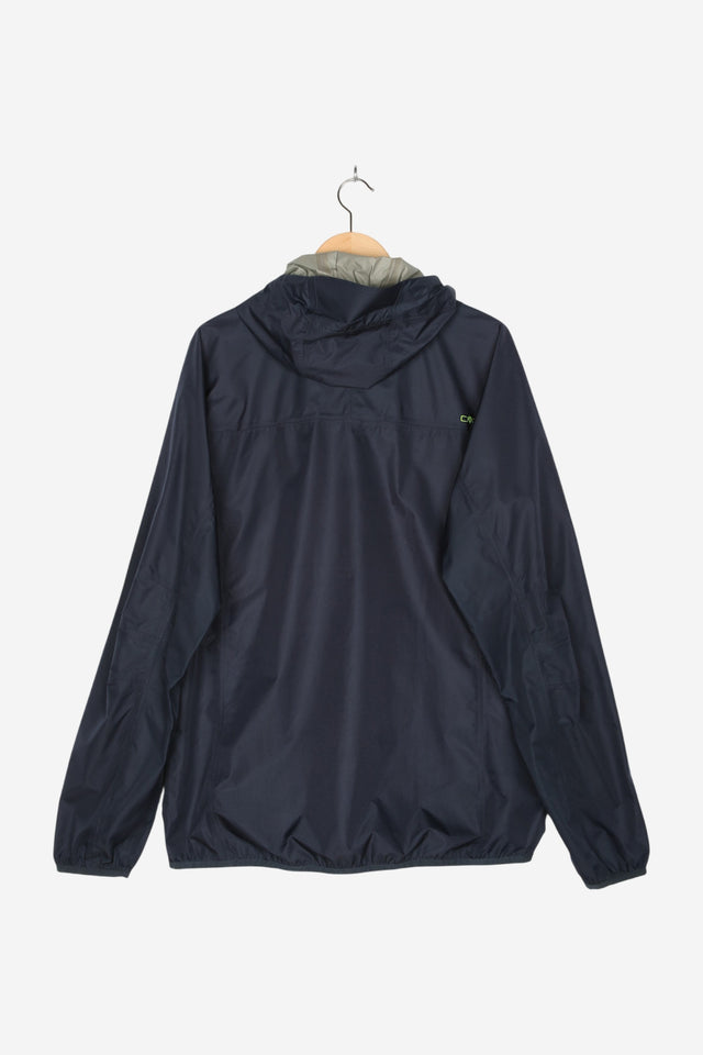 Regenjacke für Damen