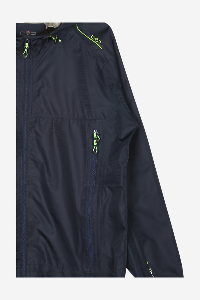 Regenjacke für Damen
