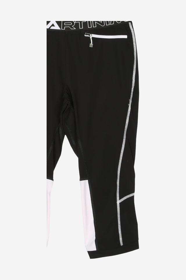 Tight für Damen