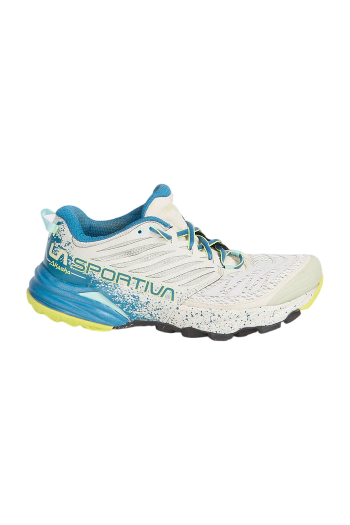 Laufschuhe & Trailrunningschuhe für Damen