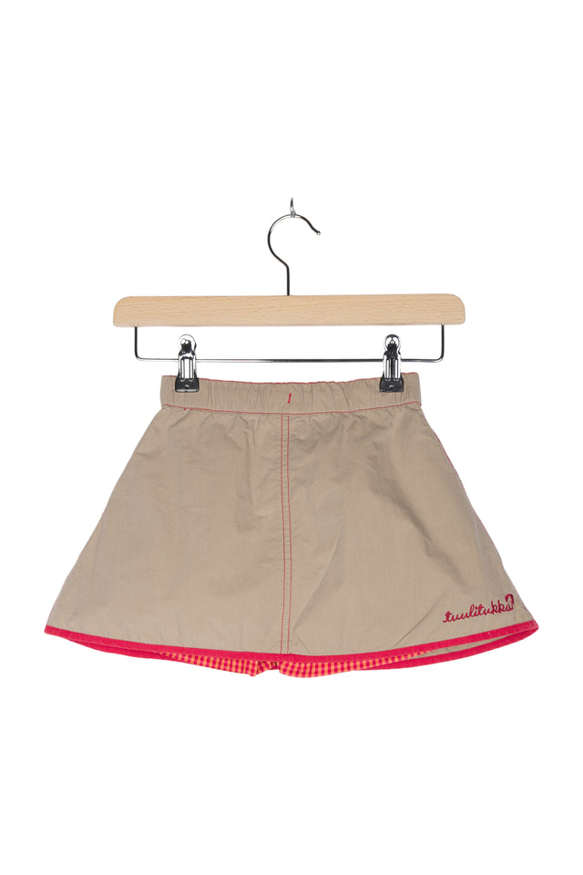 Kurze Hose für Kinder