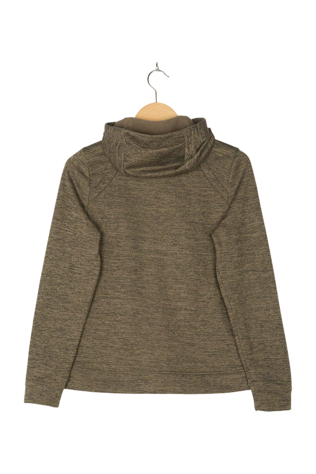 Fleecejacke für Damen
