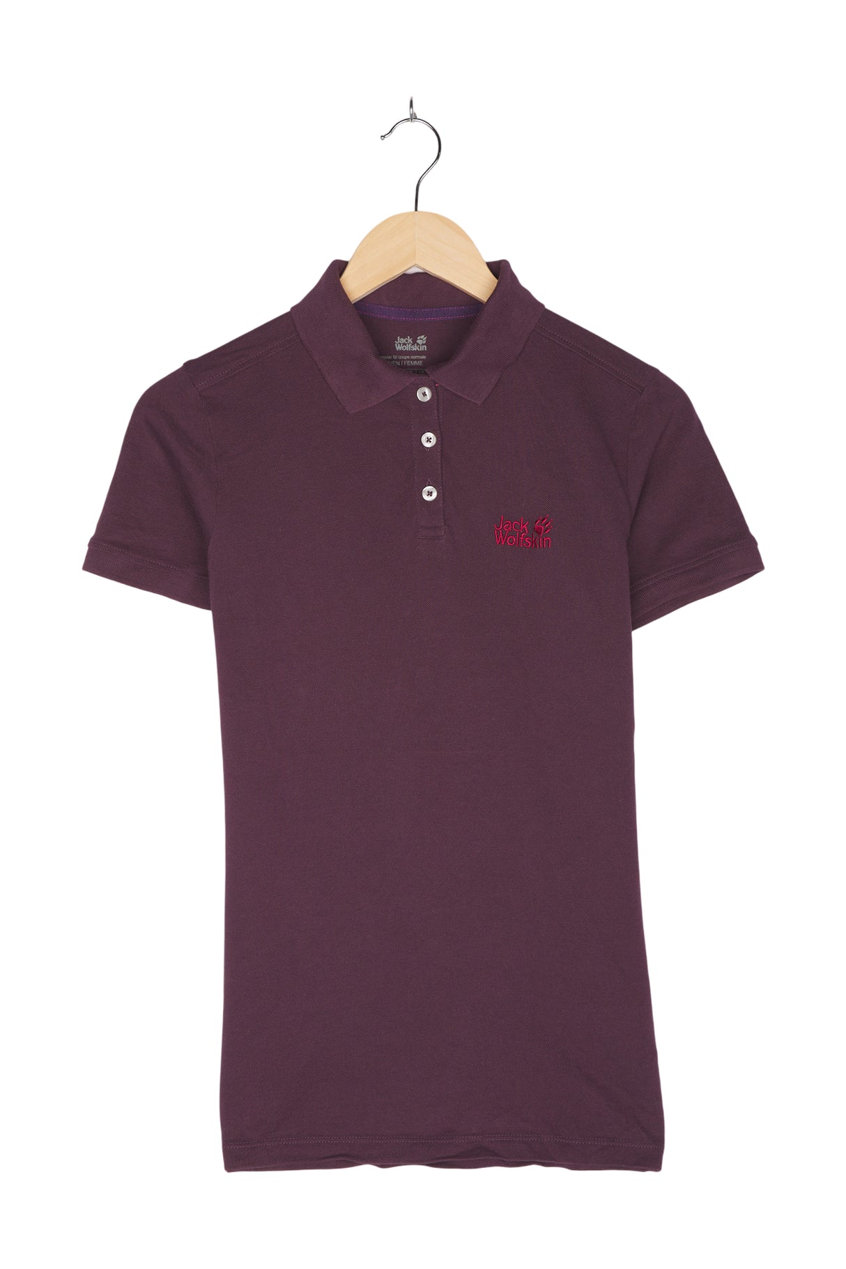 T-Shirt Freizeit für Damen