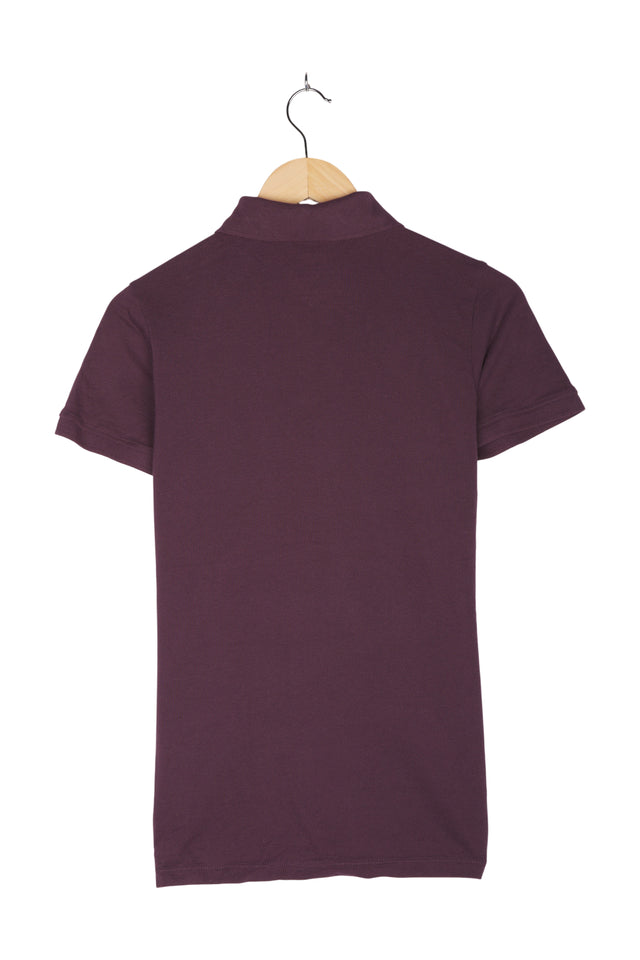 T-Shirt Freizeit für Damen