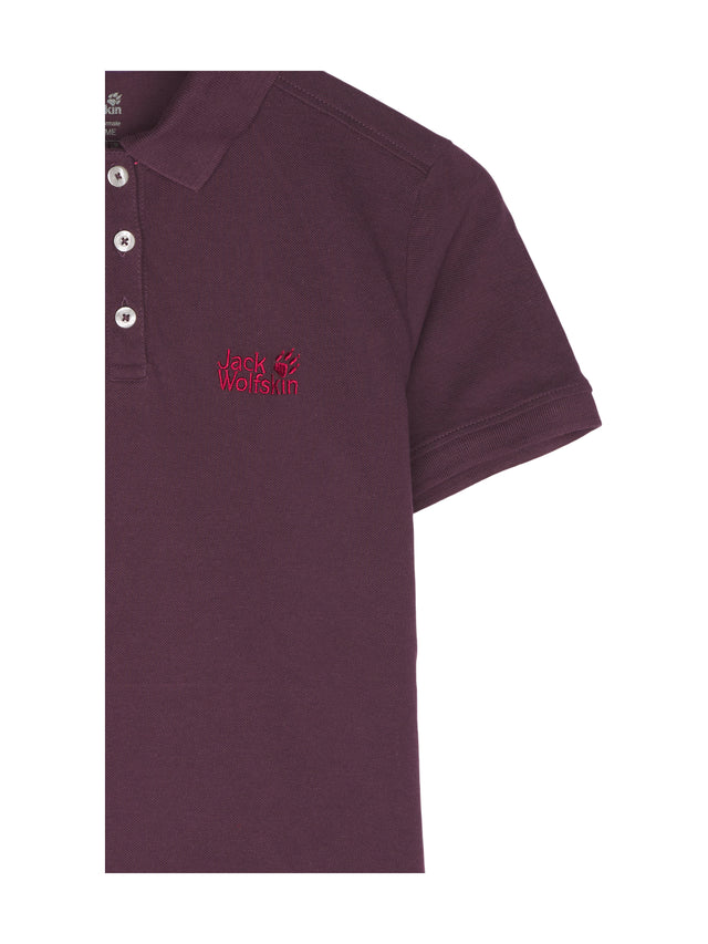 T-Shirt Freizeit für Damen