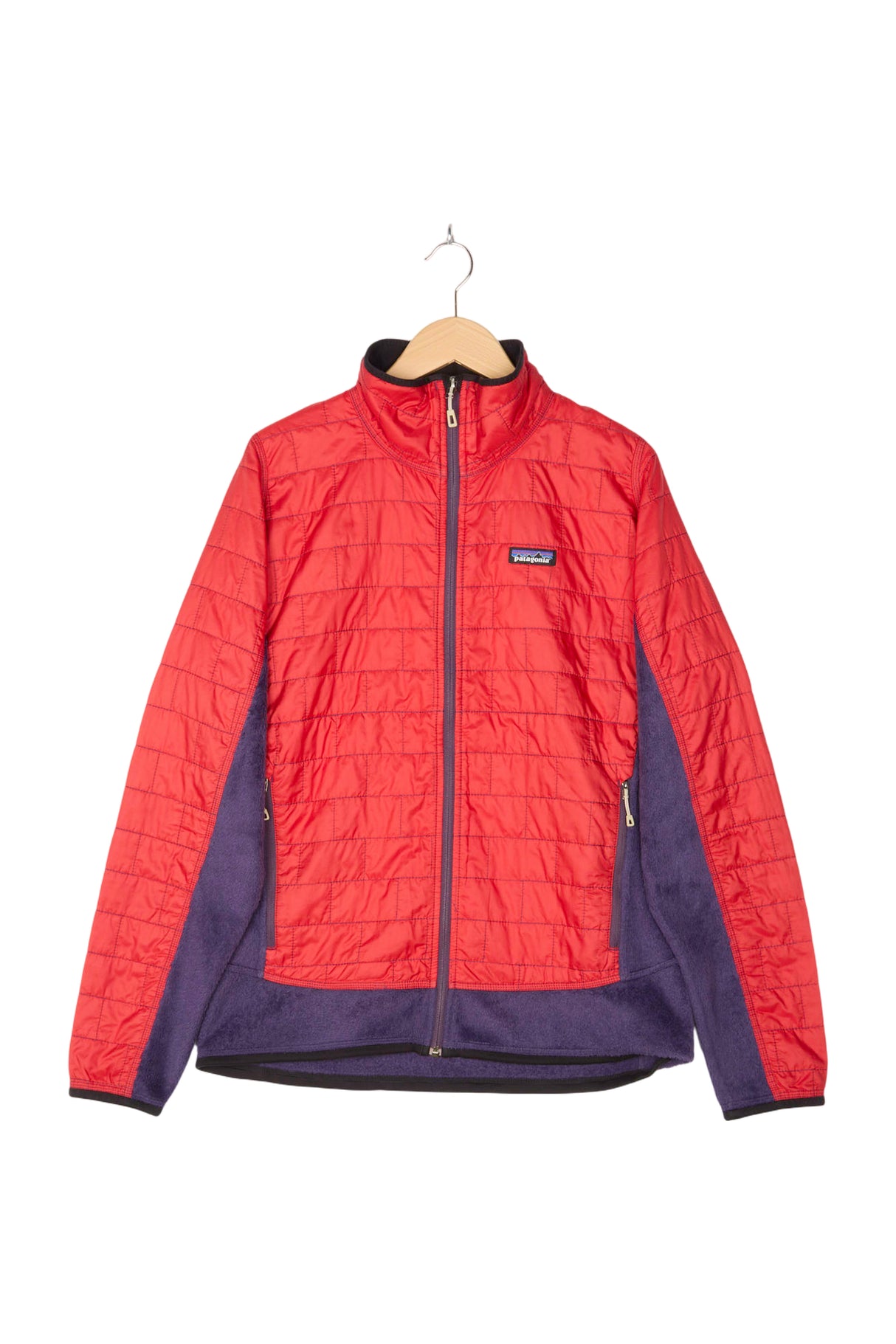 Freizeitjacke für Herren