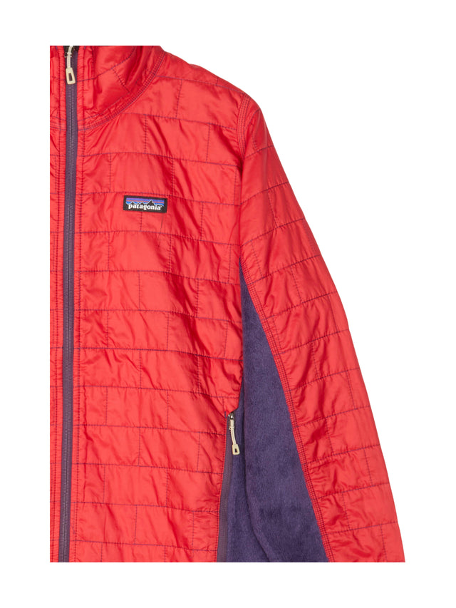 Freizeitjacke für Herren