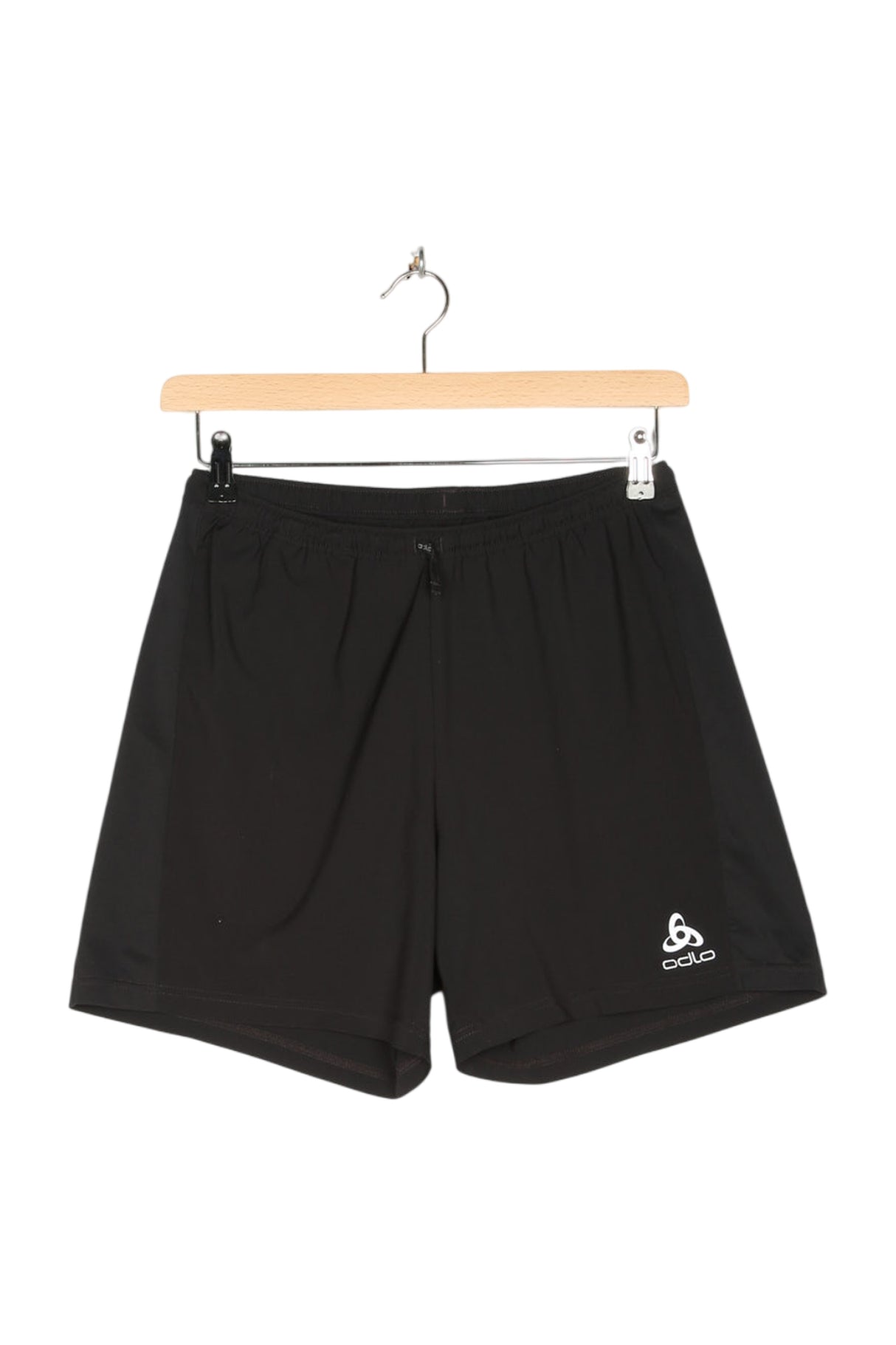 Kurze Hose für Damen