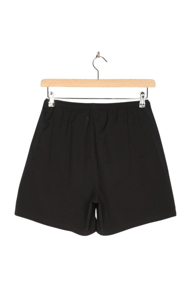 Kurze Hose für Damen