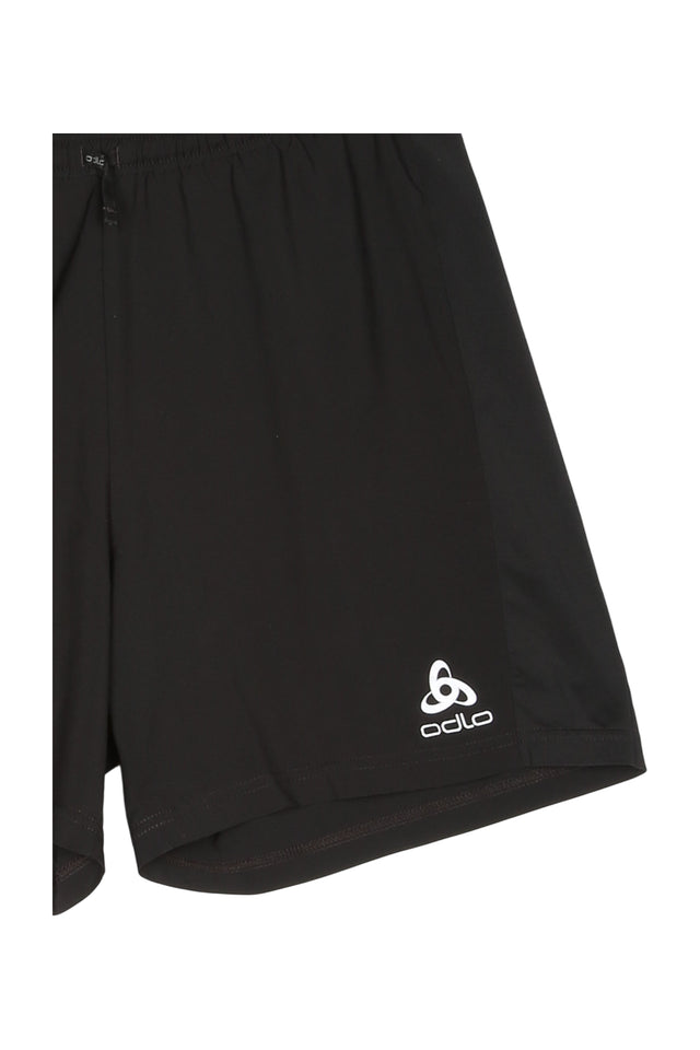 Kurze Hose für Damen