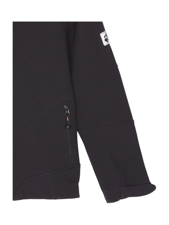 Fleecejacke für Kinder