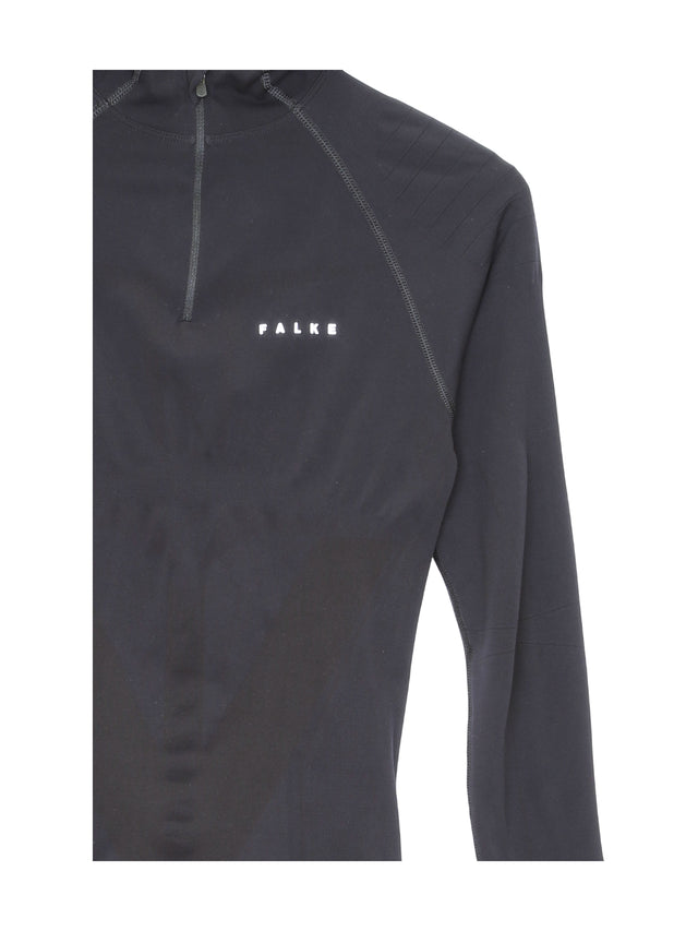 Longsleeve Funktion für Herren