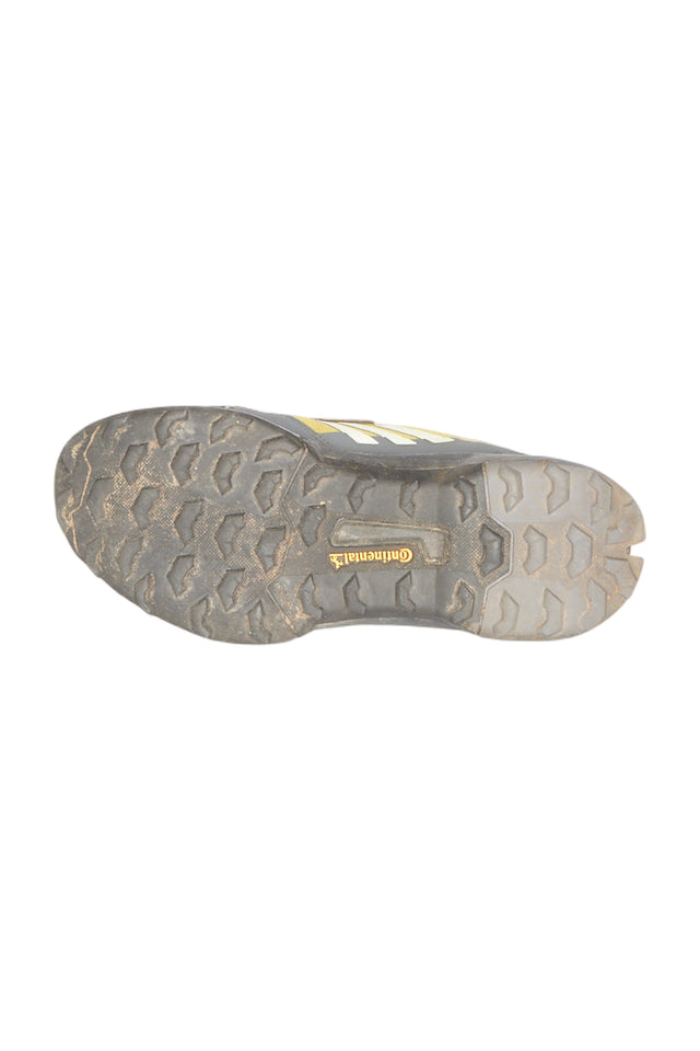 Wanderschuhe für Herren