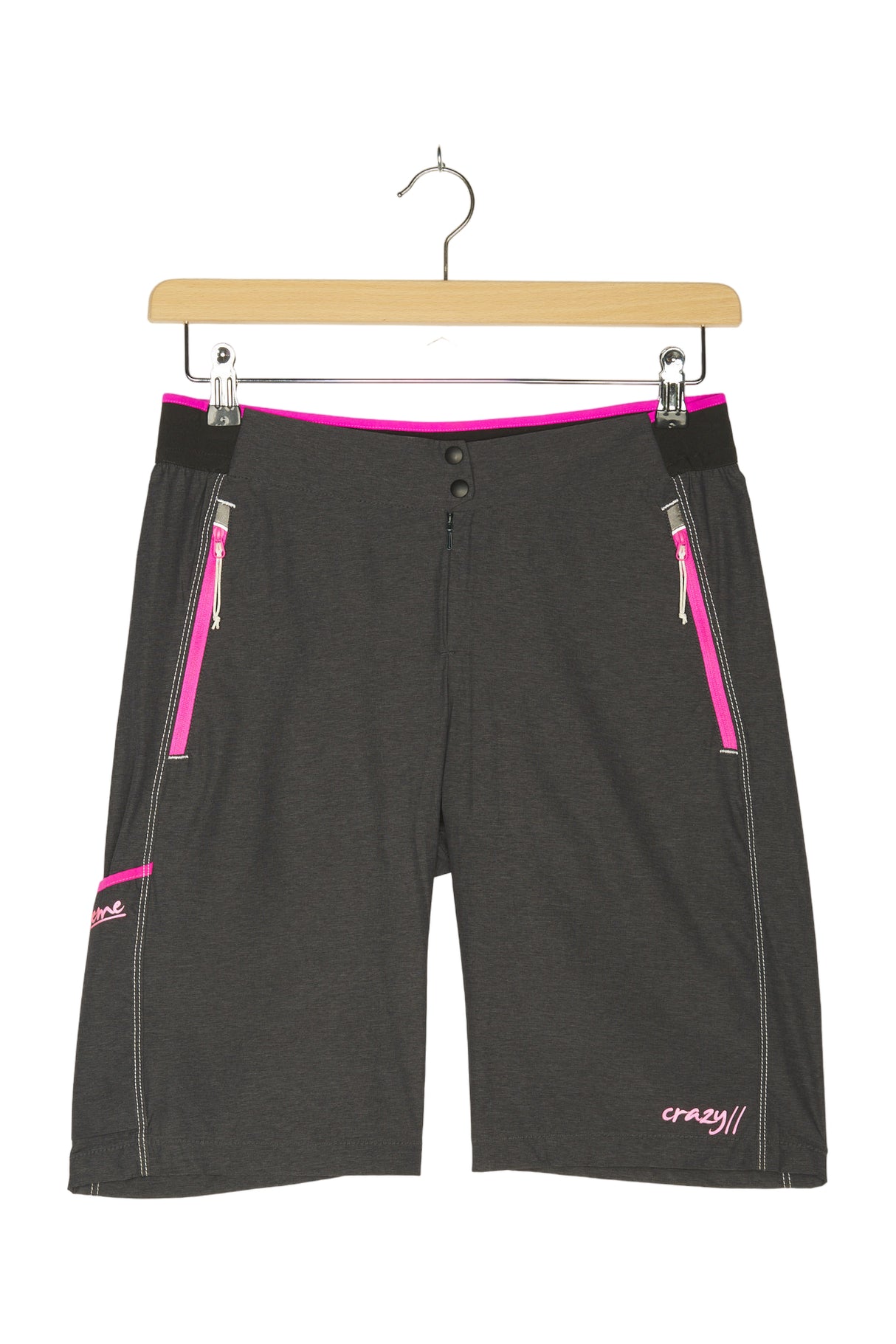 Kurze Hose für Damen