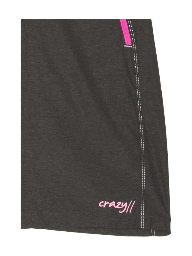 Kurze Hose für Damen