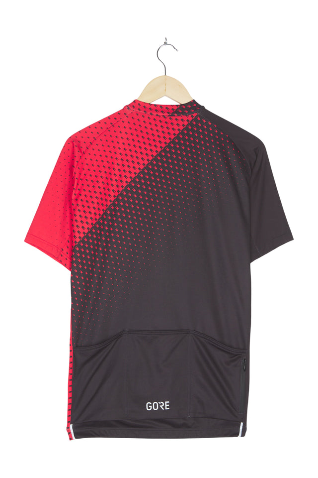 Radtrikot für Herren