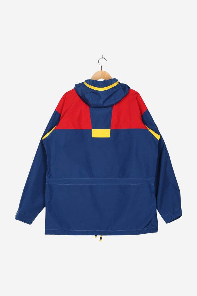 Hardshelljacke mit GoreTex für Herren