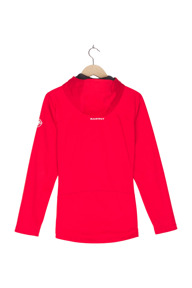 Softshelljacke für Damen