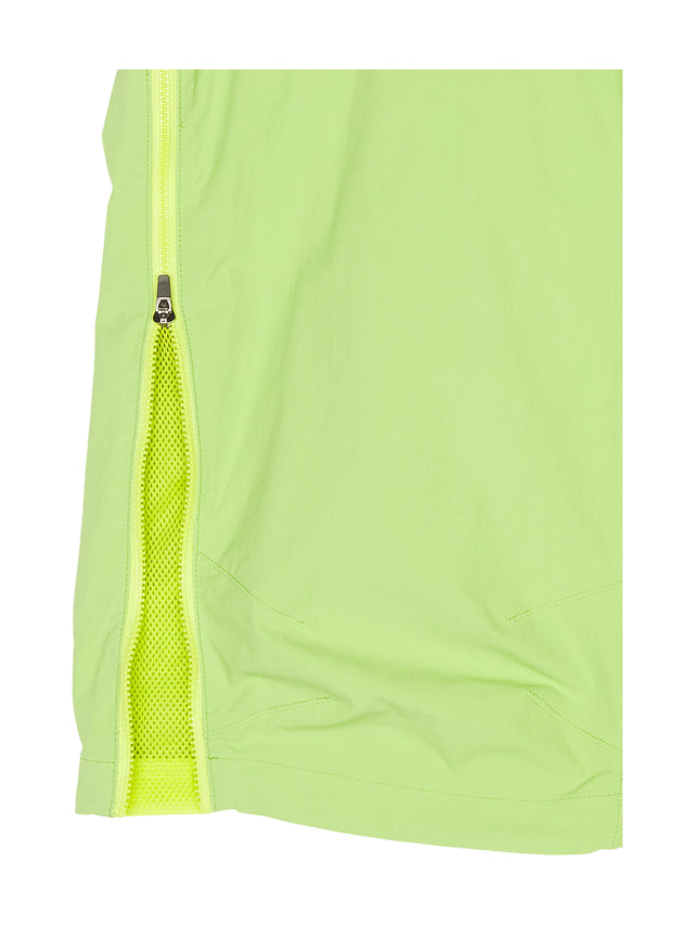 Kurze Hose für Damen