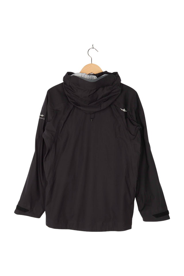 Regenjacke & Hardshelljacke für Herren