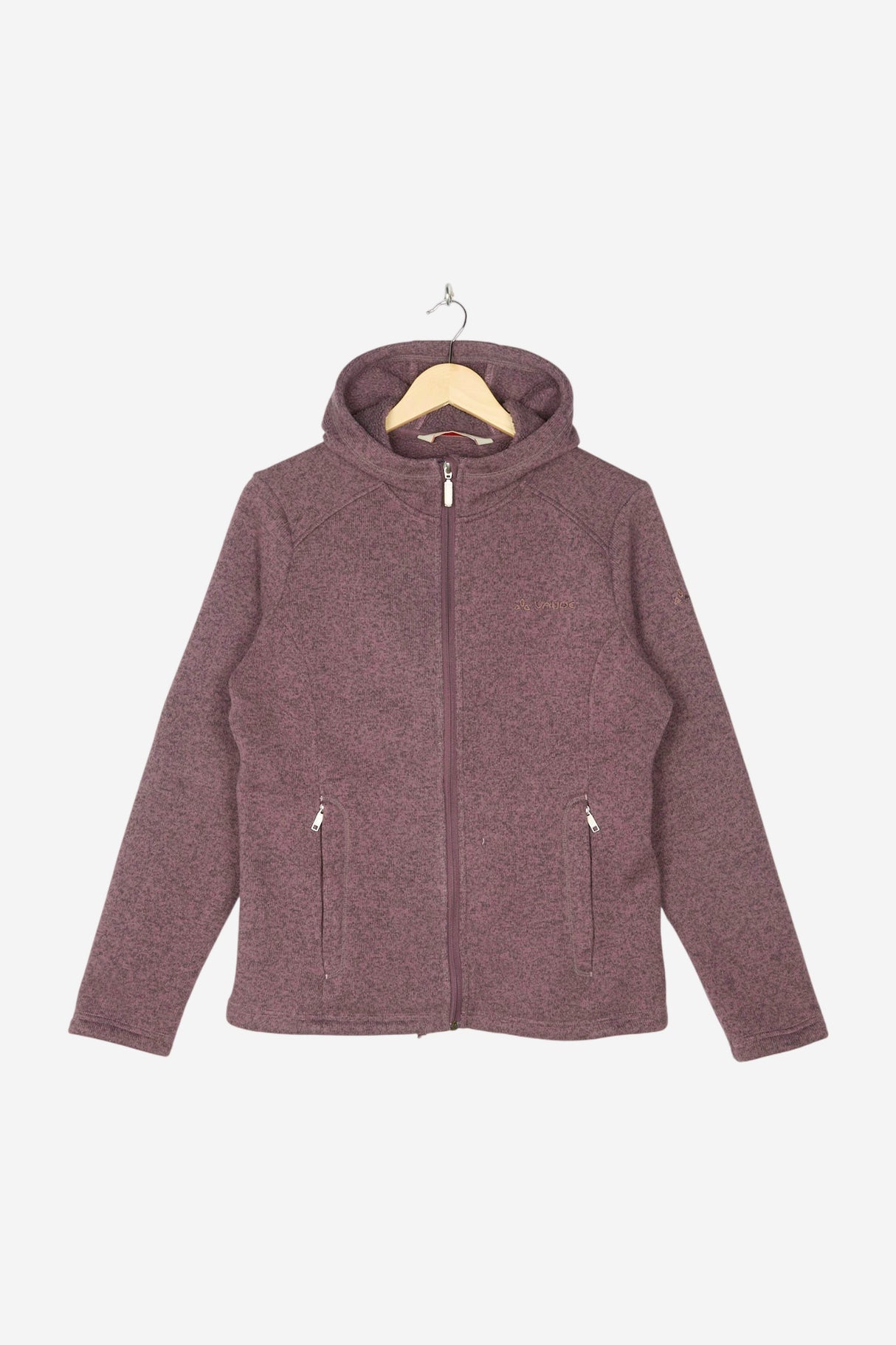 Fleecejacke für Damen