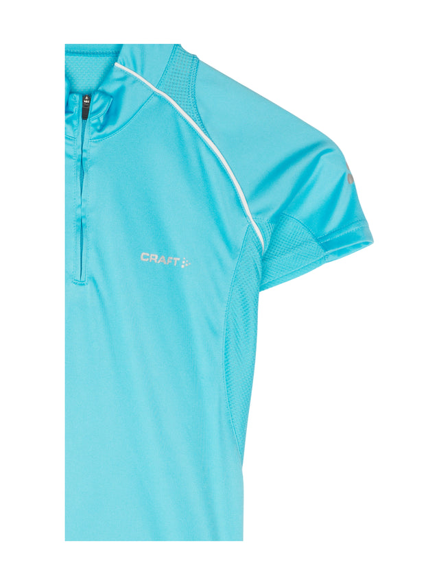 T-Shirt Funktion für Damen