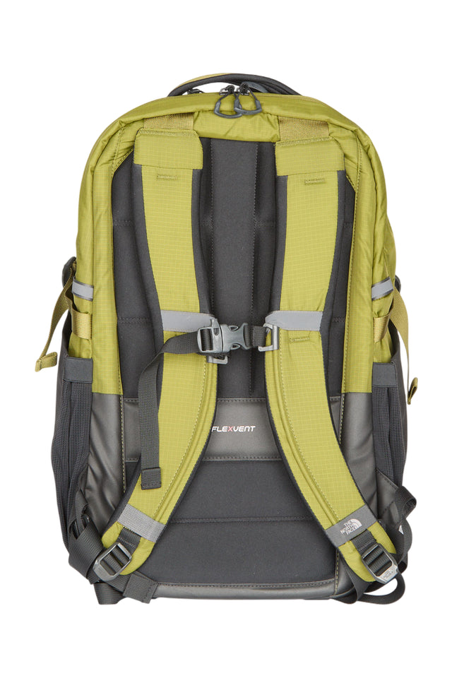 Daypack für Damen & Herren
