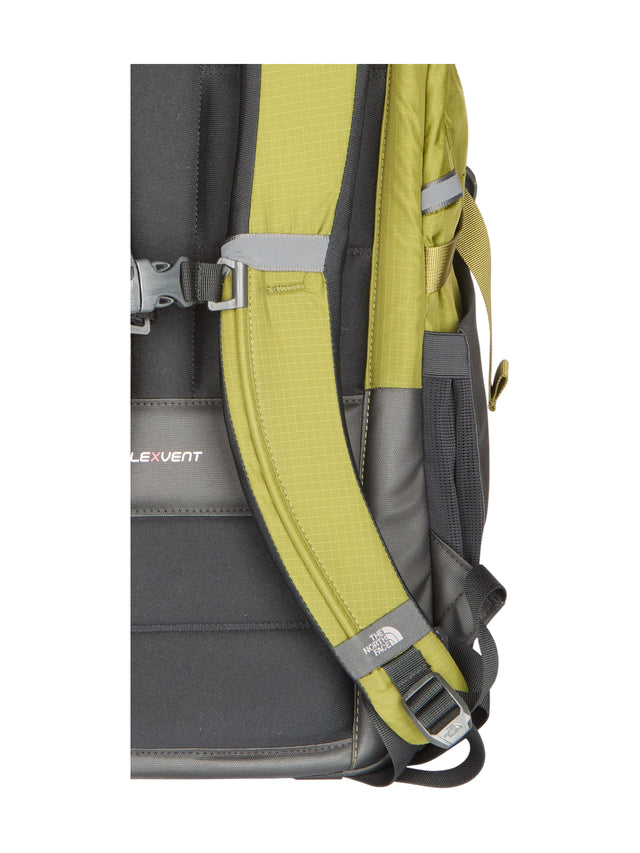 Daypack für Damen & Herren
