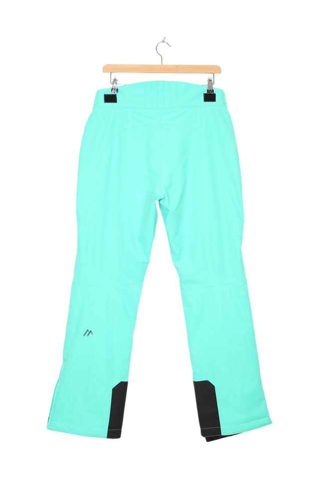 Skihose für Damen