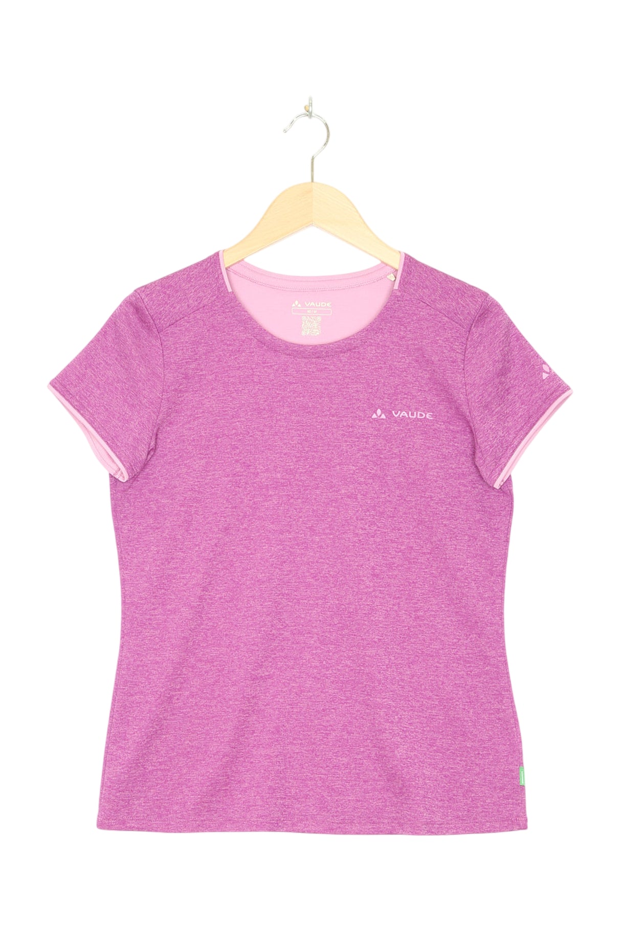 T-Shirt Funktion für Damen