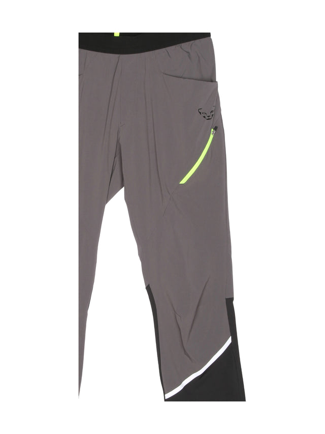 Softshellhose für Herren